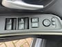 Honda Civic 1.4 Comfort 5Drs Clima LM-Velgen Trekhaak NAP NL-Auto Volledig Dealeronderhouden!