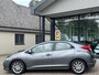 Honda Civic 1.4 Comfort 5Drs Clima LM-Velgen Trekhaak NAP NL-Auto Volledig Dealeronderhouden!