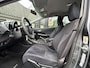 Honda Civic 1.4 Comfort 5Drs Clima LM-Velgen Trekhaak NAP NL-Auto Volledig Dealeronderhouden!