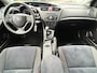 Honda Civic 1.4 Comfort 5Drs Clima LM-Velgen Trekhaak NAP NL-Auto Volledig Dealeronderhouden!