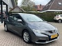Honda Civic 1.4 Comfort 5Drs Clima LM-Velgen Trekhaak NAP NL-Auto Volledig Dealeronderhouden!