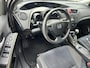 Honda Civic 1.4 Comfort 5Drs Clima LM-Velgen Trekhaak NAP NL-Auto Volledig Dealeronderhouden!