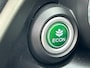 Honda Civic 1.4 Comfort 5Drs Clima LM-Velgen Trekhaak NAP NL-Auto Volledig Dealeronderhouden!
