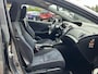 Honda Civic 1.4 Comfort 5Drs Clima LM-Velgen Trekhaak NAP NL-Auto Volledig Dealeronderhouden!