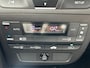 Honda Civic 1.4 Comfort 5Drs Clima LM-Velgen Trekhaak NAP NL-Auto Volledig Dealeronderhouden!
