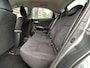 Honda Civic 1.4 Comfort 5Drs Clima LM-Velgen Trekhaak NAP NL-Auto Volledig Dealeronderhouden!