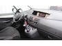 Citroën C4 Grand Picasso 1.6 VTI 7 PERS