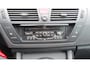 Citroën C4 Grand Picasso 1.6 VTI 7 PERS