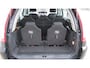 Citroën C4 Grand Picasso 1.6 VTI 7 PERS