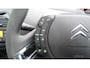 Citroën C4 Grand Picasso 1.6 VTI 7 PERS