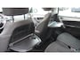 Citroën C4 Grand Picasso 1.6 VTI 7 PERS