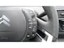 Citroën C4 Grand Picasso 1.6 VTI 7 PERS