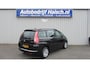 Citroën C4 Grand Picasso 1.6 VTI 7 PERS