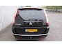 Citroën C4 Grand Picasso 1.6 VTI 7 PERS