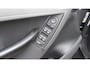 Citroën C4 Grand Picasso 1.6 VTI 7 PERS