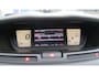 Citroën C4 Grand Picasso 1.6 VTI 7 PERS