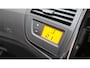 Citroën C4 Grand Picasso 1.6 VTI 7 PERS