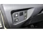 Citroën C4 Grand Picasso 1.6 VTI 7 PERS