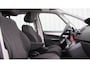 Citroën C4 Grand Picasso 1.6 VTI 7 PERS