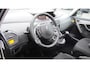 Citroën C4 Grand Picasso 1.6 VTI 7 PERS