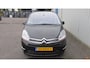 Citroën C4 Grand Picasso 1.6 VTI 7 PERS