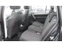 Citroën C4 Grand Picasso 1.6 VTI 7 PERS
