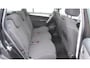 Citroën C4 Grand Picasso 1.6 VTI 7 PERS