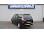 Citroën C4 Grand Picasso 1.6 VTI 7 PERS