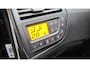 Citroën C4 Grand Picasso 1.6 VTI 7 PERS
