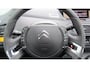 Citroën C4 Grand Picasso 1.6 VTI 7 PERS