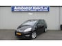 Citroën C4 Grand Picasso 1.6 VTI 7 PERS