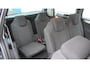 Citroën C4 Grand Picasso 1.6 VTI 7 PERS