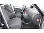 Citroën C4 Grand Picasso 1.6 VTI 7 PERS