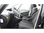 Citroën C4 Grand Picasso 1.6 VTI 7 PERS