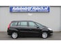 Citroën C4 Grand Picasso 1.6 VTI 7 PERS
