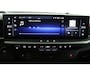 Opel Grandland Electric GS 73 kWh 213PK | Navigatie | Panorama Dak | Head -UP | Focal HiFI |