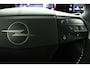 Opel Grandland Electric GS 73 kWh 213PK | Navigatie | Panorama Dak | Head -UP | Focal HiFI |