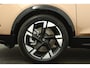 Opel Grandland Electric GS 73 kWh 213PK | Navigatie | Panorama Dak | Head -UP | Focal HiFI |