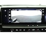 Opel Grandland Electric GS 73 kWh 213PK | Navigatie | Panorama Dak | Head -UP | Focal HiFI |