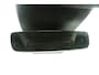Opel Grandland Electric GS 73 kWh 213PK | Navigatie | Panorama Dak | Head -UP | Focal HiFI |