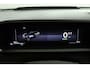 Opel Grandland Electric GS 73 kWh 213PK | Navigatie | Panorama Dak | Head -UP | Focal HiFI |