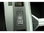 Opel Grandland Electric GS 73 kWh 213PK | Navigatie | Panorama Dak | Head -UP | Focal HiFI |
