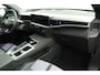 Opel Grandland Electric GS 73 kWh 213PK | Navigatie | Panorama Dak | Head -UP | Focal HiFI |