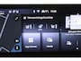 Opel Grandland Electric GS 73 kWh 213PK | Navigatie | Panorama Dak | Head -UP | Focal HiFI |