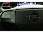 Opel Grandland Electric GS 73 kWh 213PK | Navigatie | Panorama Dak | Head -UP | Focal HiFI |