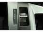 Opel Grandland Electric GS 73 kWh 213PK | Navigatie | Panorama Dak | Head -UP | Focal HiFI |
