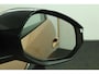 Opel Grandland Electric GS 73 kWh 213PK | Navigatie | Panorama Dak | Head -UP | Focal HiFI |