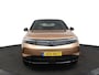 Opel Grandland Electric GS 73 kWh 213PK | Navigatie | Panorama Dak | Head -UP | Focal HiFI |