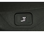 Opel Grandland Electric GS 73 kWh 213PK | Navigatie | Panorama Dak | Head -UP | Focal HiFI |