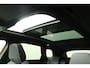 Opel Grandland Electric GS 73 kWh 213PK | Navigatie | Panorama Dak | Head -UP | Focal HiFI |